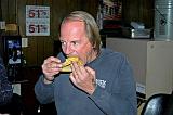 Knotty Pine_2005-01-05_13